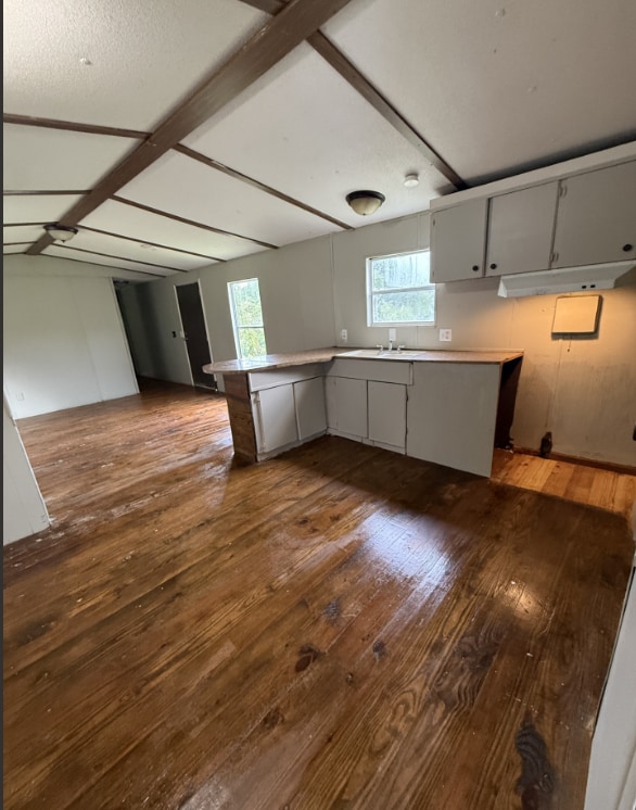 Building Photo - 965 Rd 1349