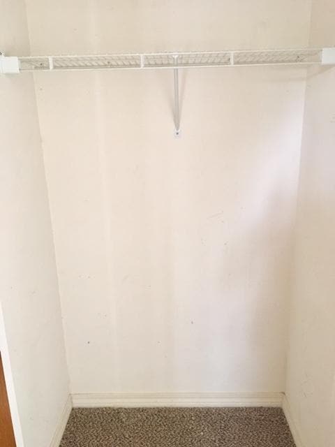 Building Photo - 1710 Brighton Cove