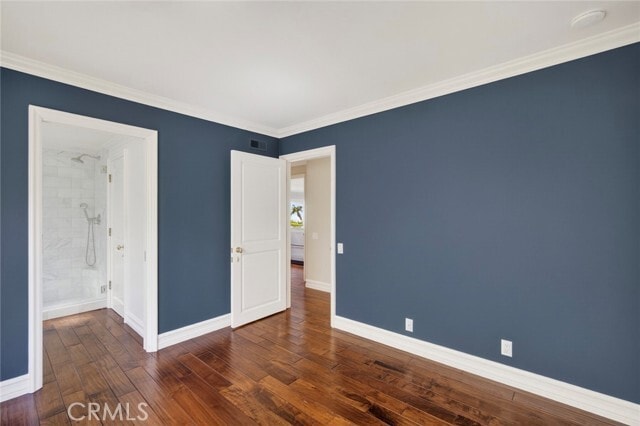 Building Photo - 49 Cambria Dr