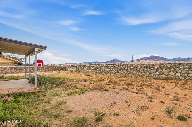 Building Photo - 10837 Gemstone St