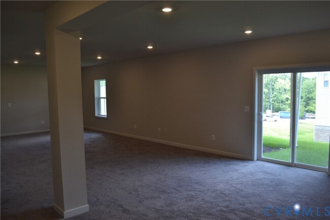 Building Photo - 8513 Payter Ct