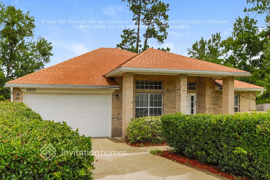 Building Photo - 11275 Chertsey Ln