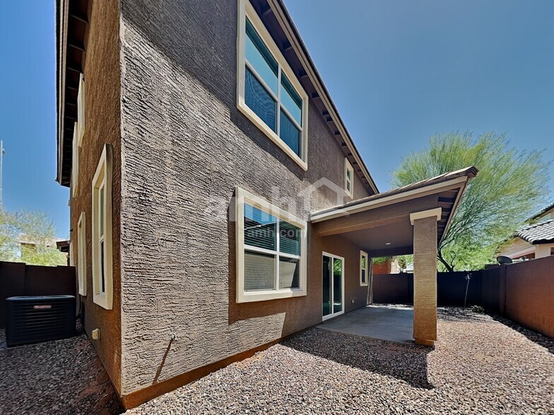 Building Photo - 681 West Bosal Dr