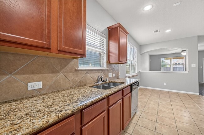 Building Photo - 6143 Norwood Meadows Ln