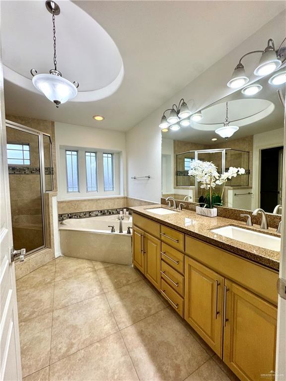 Building Photo - 27 E St