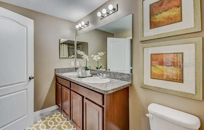 Building Photo - 7211 Sweet Alyssum Ct