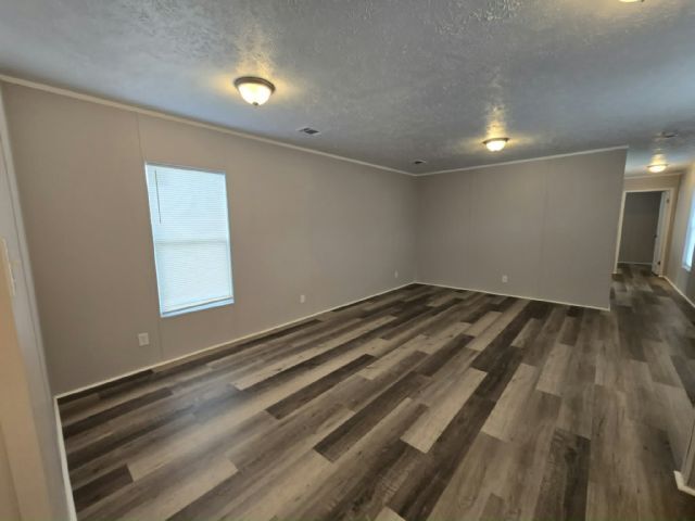 Building Photo - 11413 Michelle Way