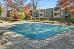 Building Photo - 48 Shrewsbury Green Dr