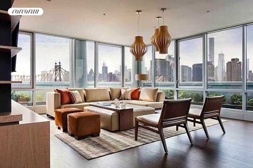 Building Photo - 223 N 8th St