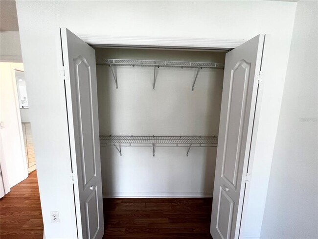 Building Photo - 7463 Ridge Rd