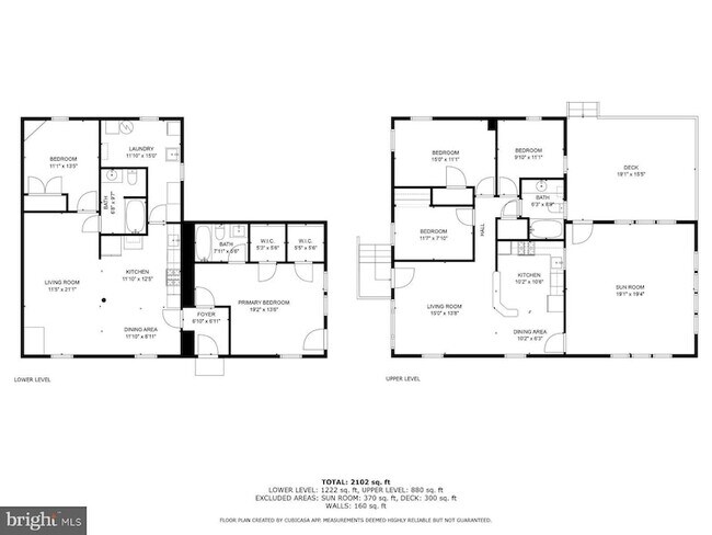 Building Photo - 5808 Meridale Rd