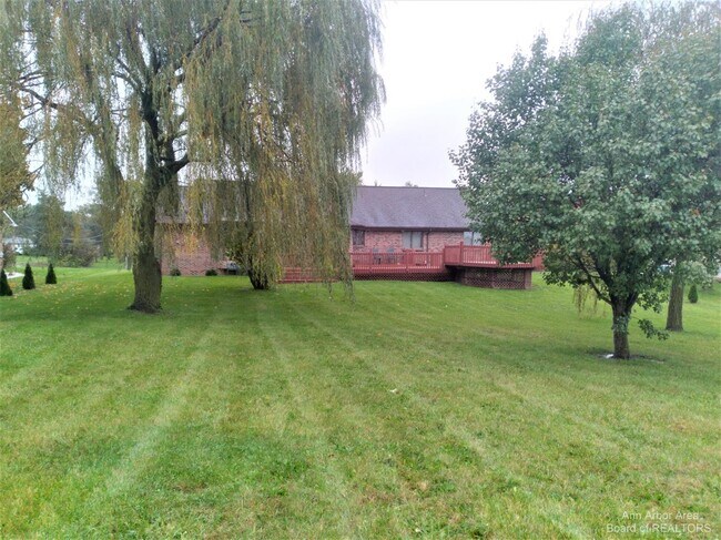 Building Photo - 5383 Textile Rd