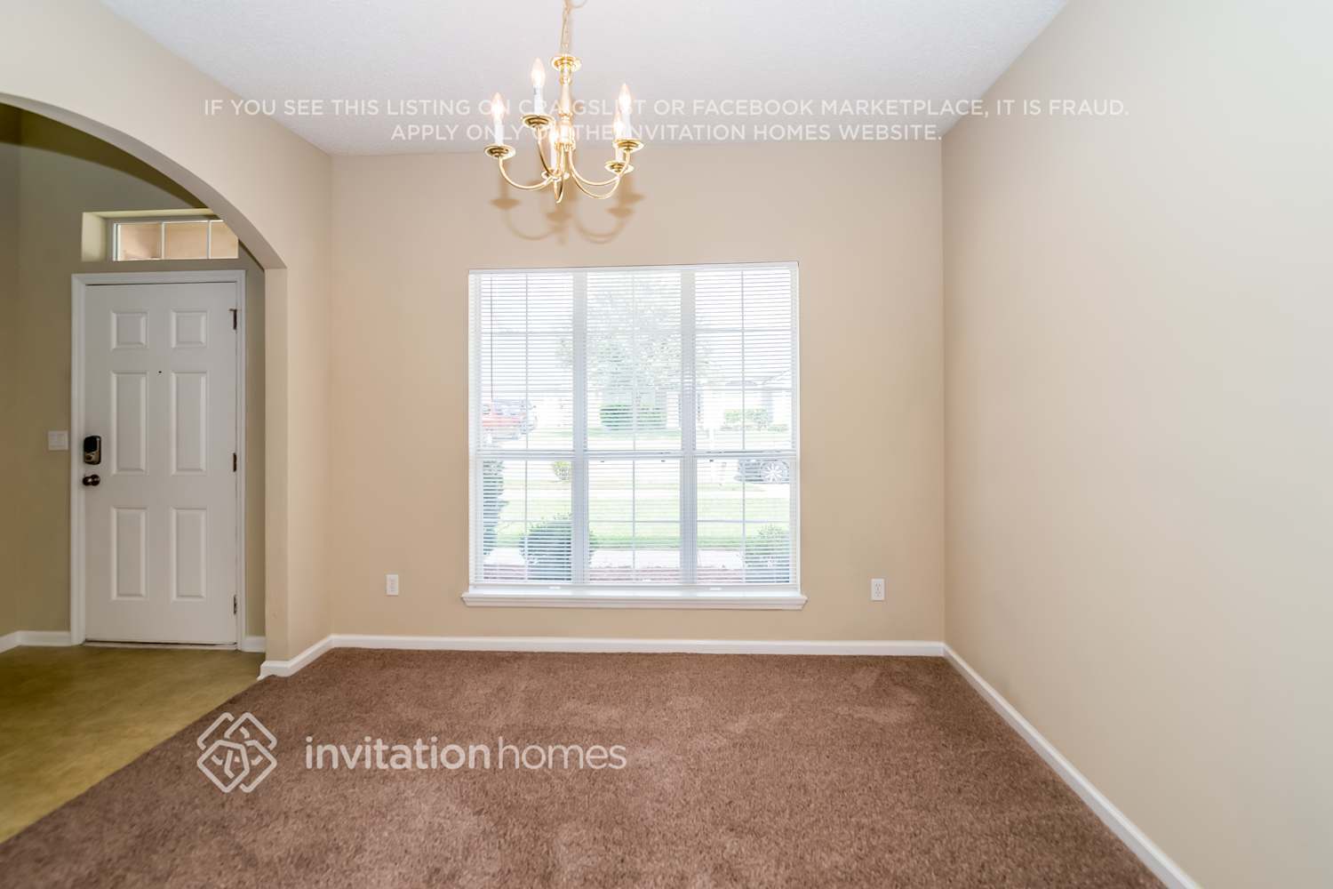 Building Photo - 9134 Prosperity Lake Dr