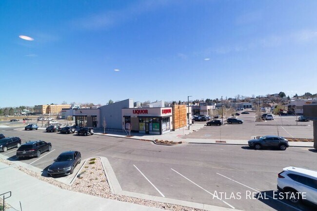 Building Photo - 9486 W 58th Ave
