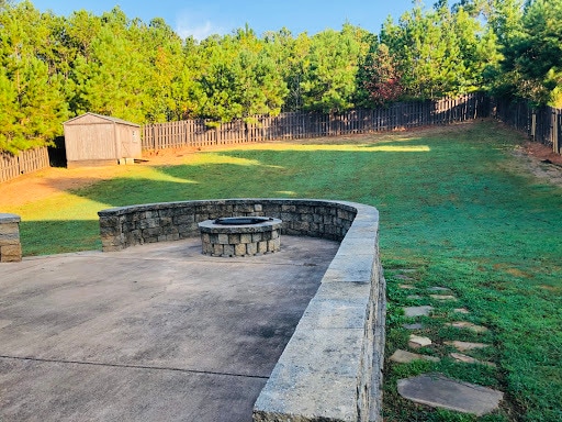Building Photo - 1385 Antietam Dr
