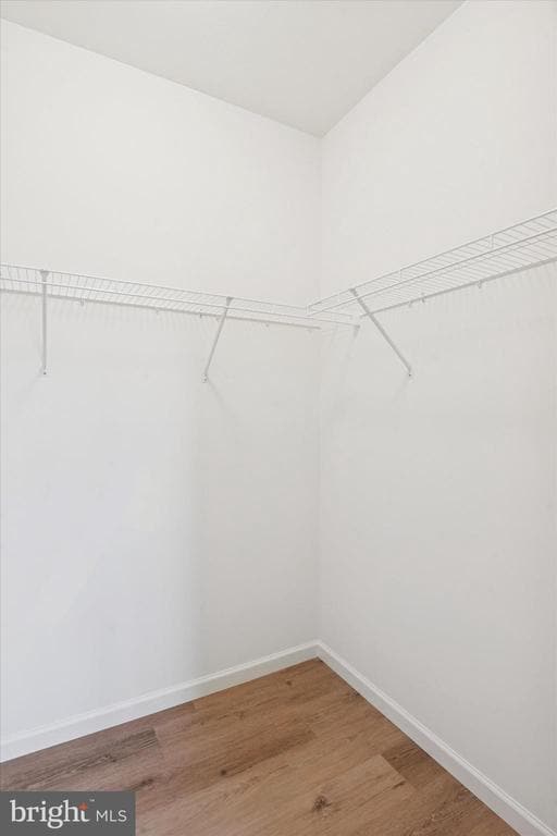 Building Photo - 152 SILVERSMITH Rd