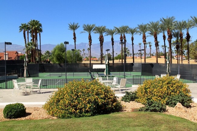 Building Photo - 182 Desert Falls Cir