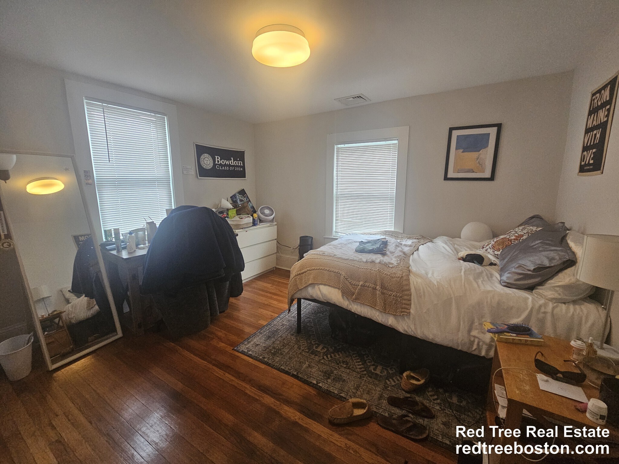 Building Photo - 7 Riverside Pl