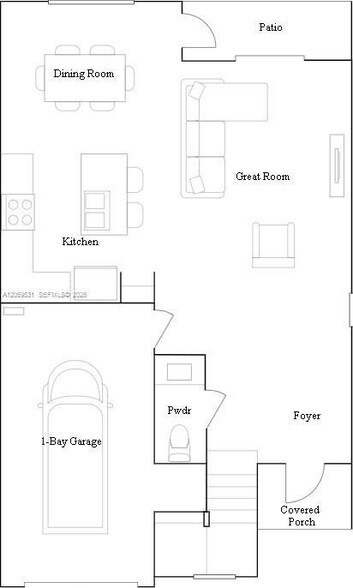 Building Photo - 10007 SW 231st Ln