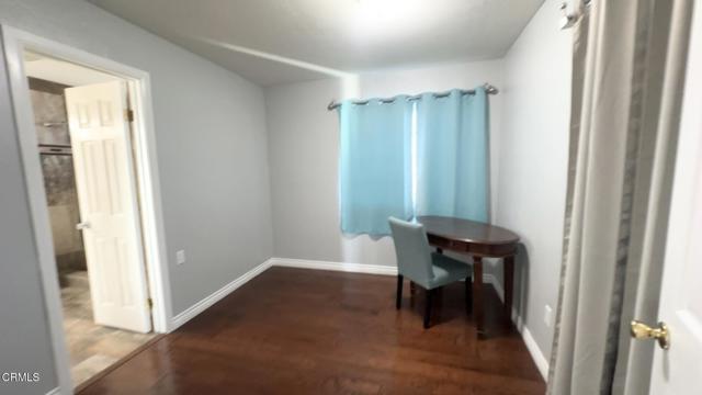 Building Photo - 2235 Cloyne St