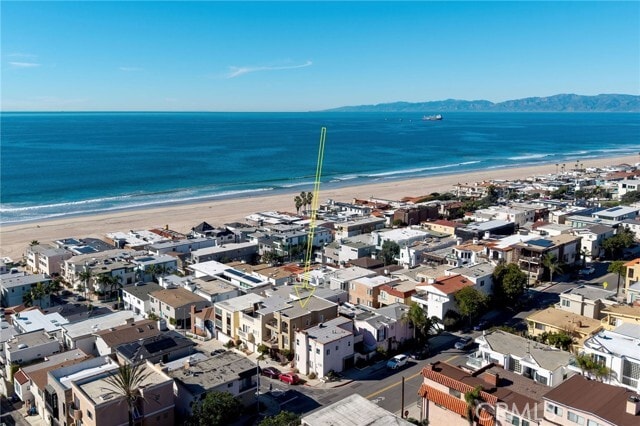 Building Photo - 229 23rd St