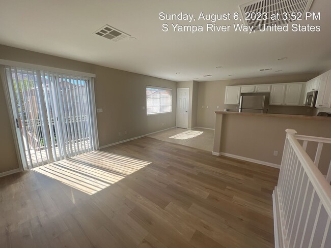 Building Photo - COMING SOON- 3 Bedrooms House in the South...