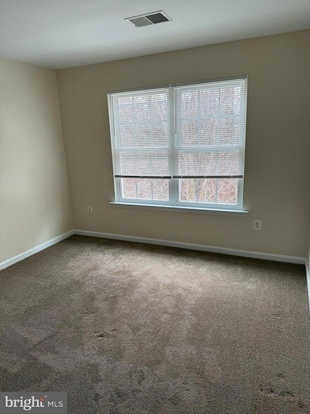 Building Photo - 10106 Garden Valley Ct