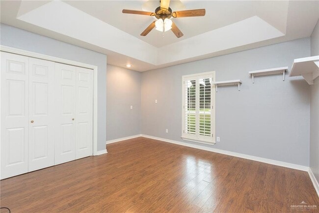 Building Photo - 18 S Cynthia St