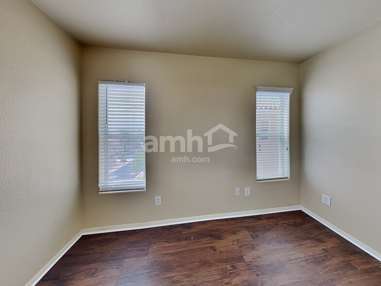 Building Photo - 7393 San Pablin St