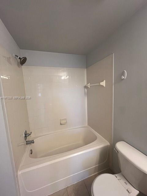 Building Photo - 1900 Van Buren St