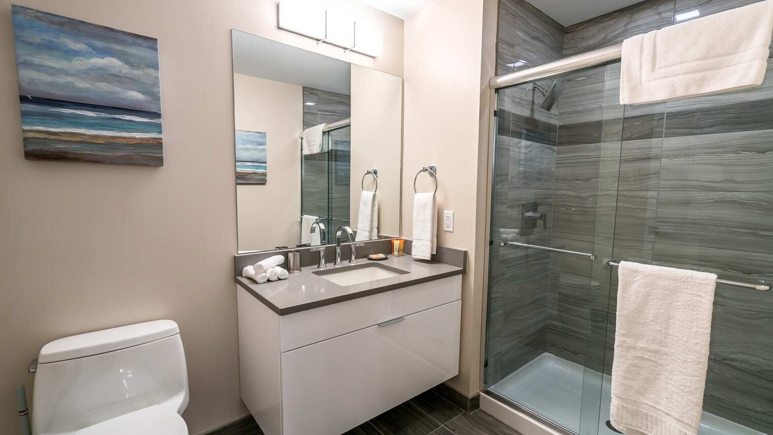 Building Photo - 355 Atlantic St