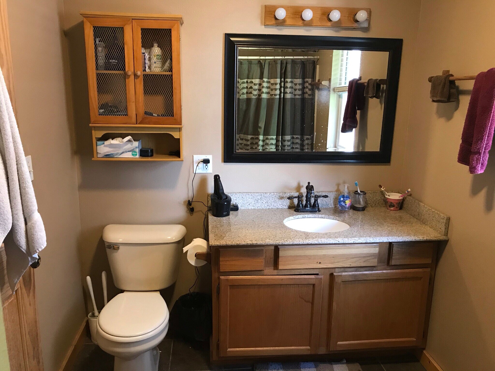 Building Photo - 1920 N Water St