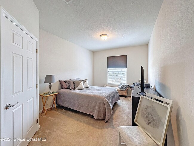 Building Photo - 3848 Lexmark Ln