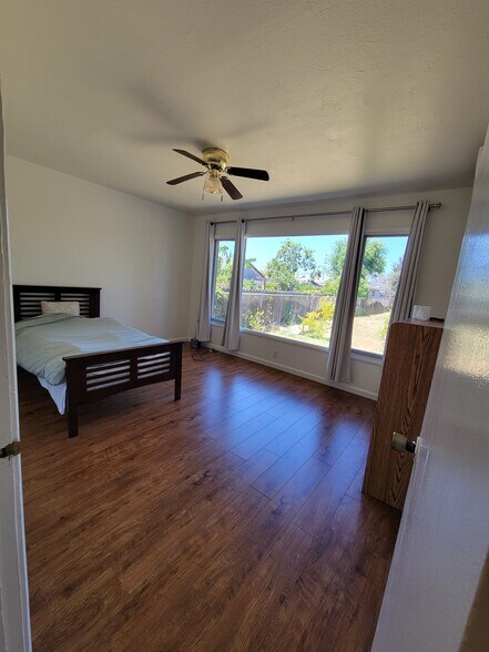 Building Photo - 36840 Olive St
