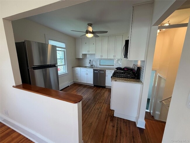 Building Photo - 41 McAlpin Ave