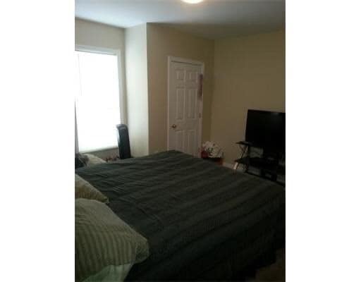 Building Photo - 414 E Central St