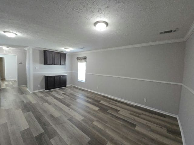 Building Photo - 114 NW 50th Ct