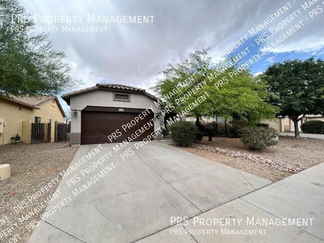 Primary Photo - 45168 Mescal St