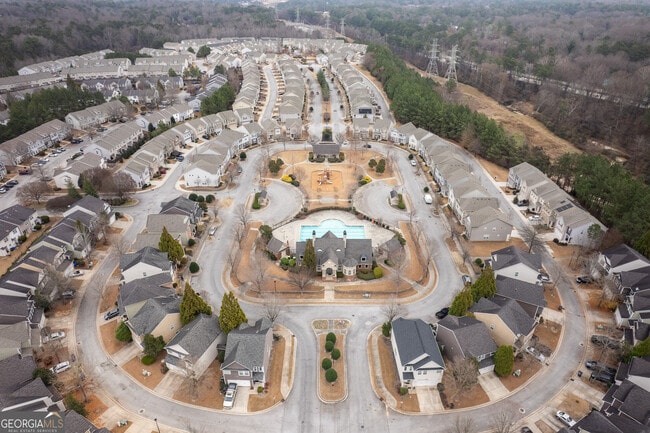 Building Photo - 909 Ambient Way