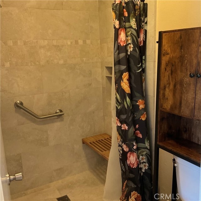 Building Photo - 3436 170th St