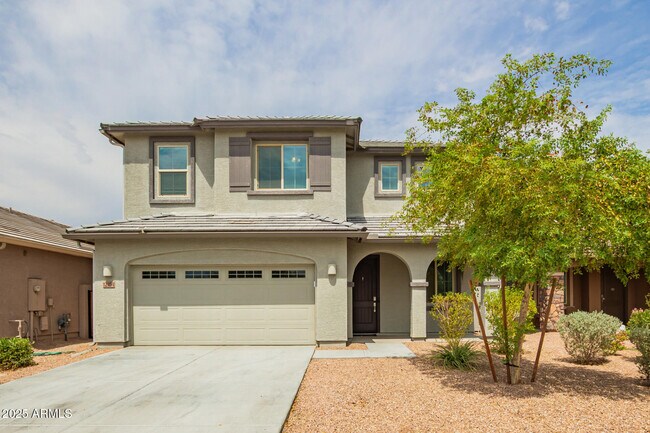Building Photo - 12354 W Gardenia Ct
