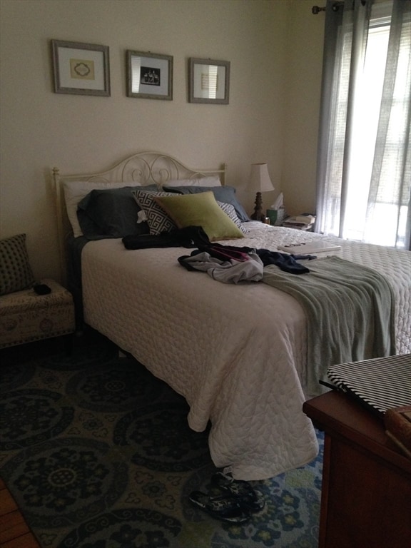 Building Photo - 3 Paige Ave