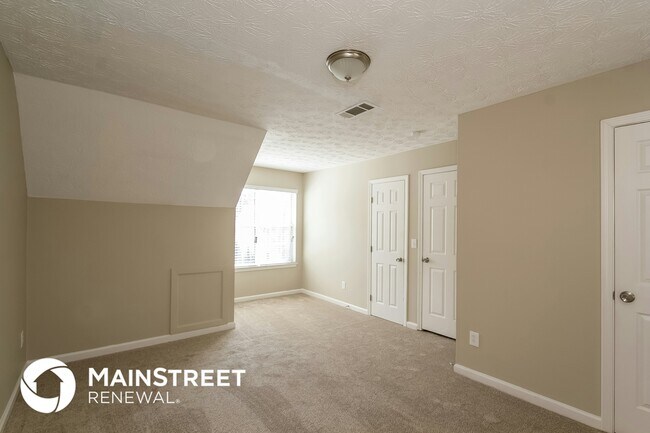 Building Photo - 5510 Perching Pl