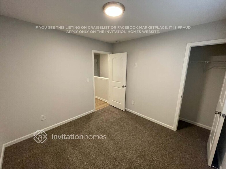 Building Photo - 6528 Pennacook Dr