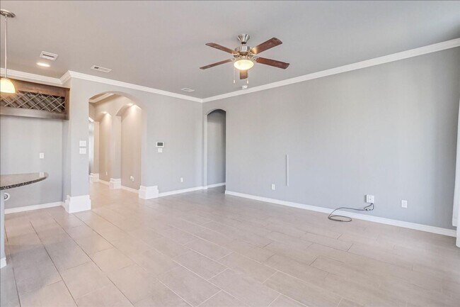 Building Photo - 2217 Ibis St