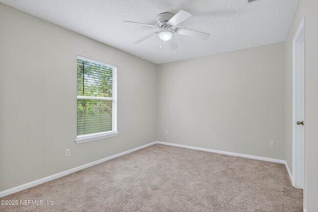 Building Photo - 1908 Tuscan Oaks Ct