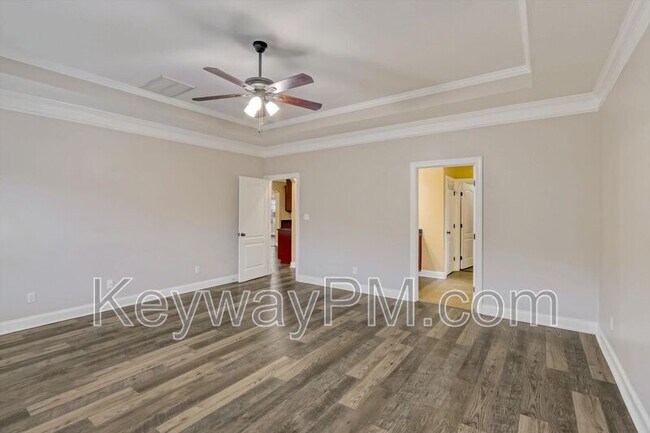 Building Photo - 219 Kickham Ln