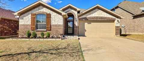 Building Photo - 11701 Summer Springs Dr
