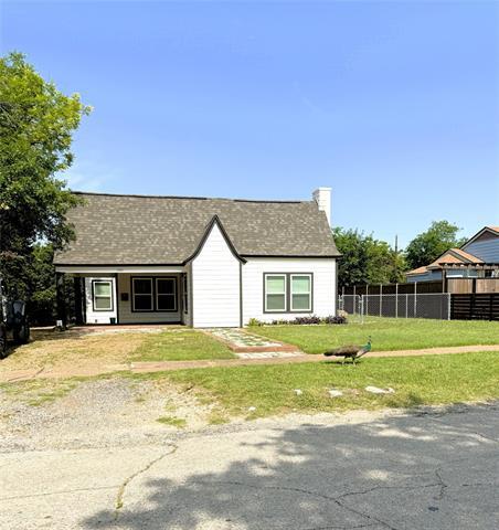 Building Photo - 1731 Arizona Ave