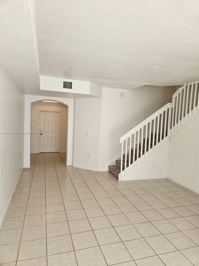 Building Photo - 8846 W Flagler St